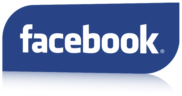 facebook_logo