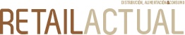 RetailActual