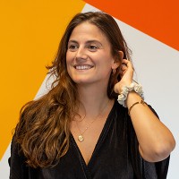 Anastasia Babatzikis