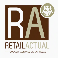 Retail Actual Partners