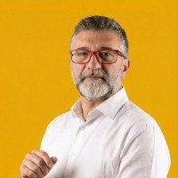 José B. Moreno Suárez