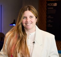 Paloma Fernández Ortiz