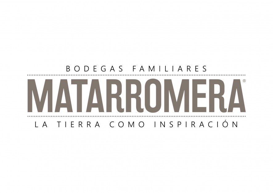 Bodegas familiares Matarromera