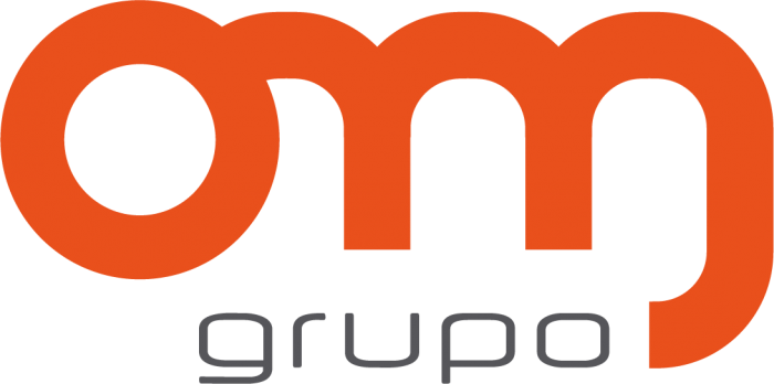 Grupo Om Mexico Comunicacion Visual Sa De Cv