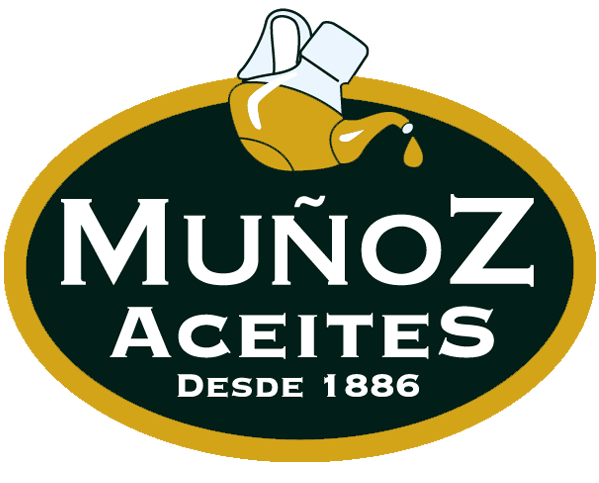 ACEITES MUÑOZ