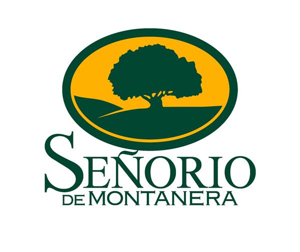 Señorio de Montanera