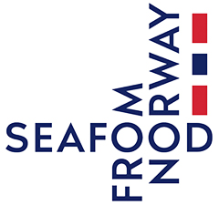 SEAFOOD FROM NORWAY, Consejo de Productos del Mar de Noruega