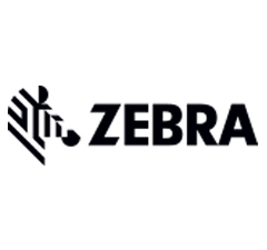 Zebra Technologies España