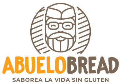 Abuelo Bread // TFT Food
