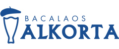 BACALAOS ALKORTA ANAIAK, S.L.