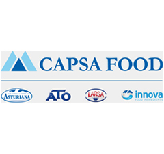 CAPSA FOOD