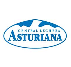 Central Lechera Asturiana