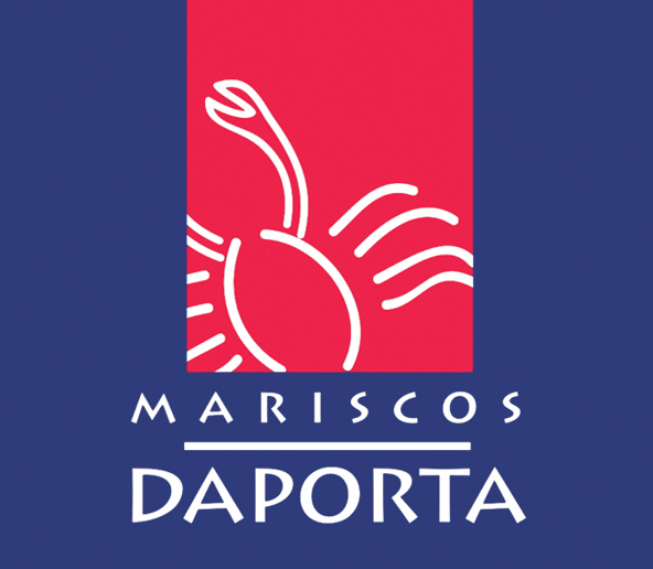 MARISCOS DAPORTA