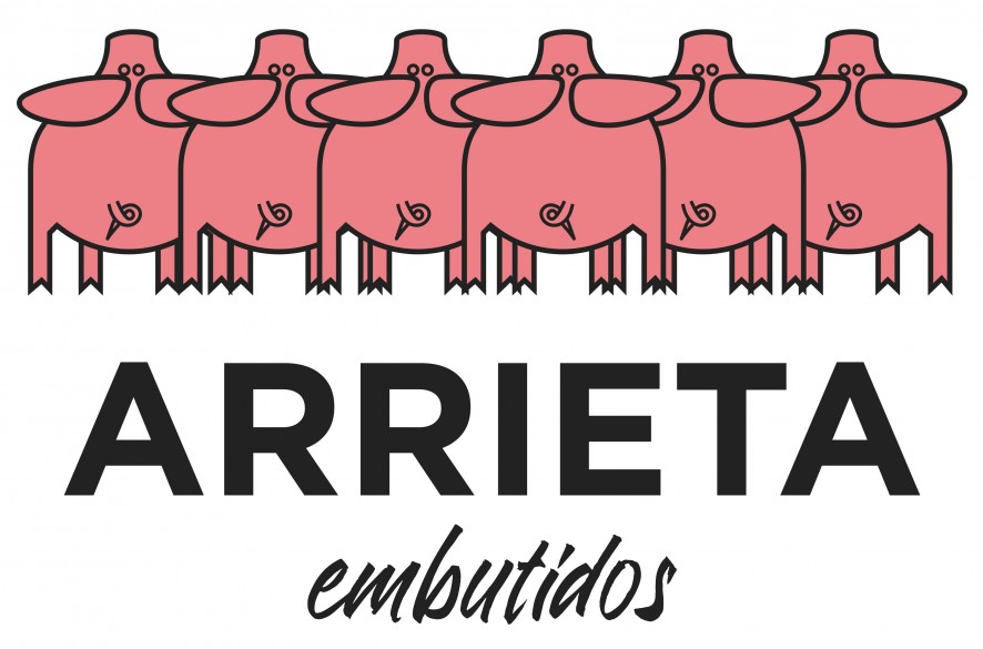 Embutidos Arrieta