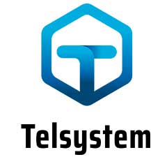 TELSYSTEM, S.L.