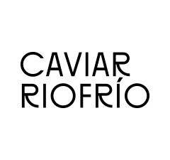 CAVIAR RIOFRIO