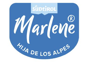 Manzanas Marlene