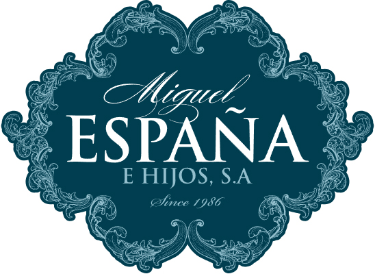 Miguel España e Hijos