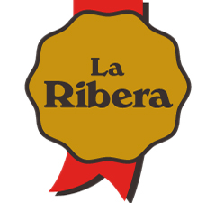 MORCILLAS LA RIBERA, S.L.