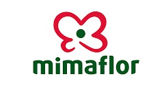 PRIMAFLOR