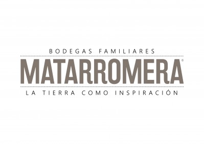 bodegasmatarromera