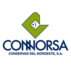 connorsa-conservas-del-noroeste-sa