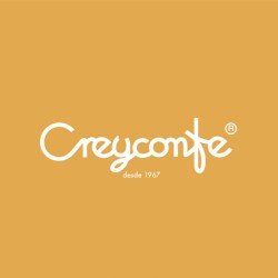 creyconfe