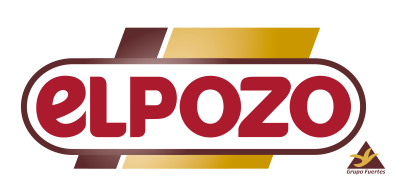 ELPOZO ALIMENTACION, S.A.