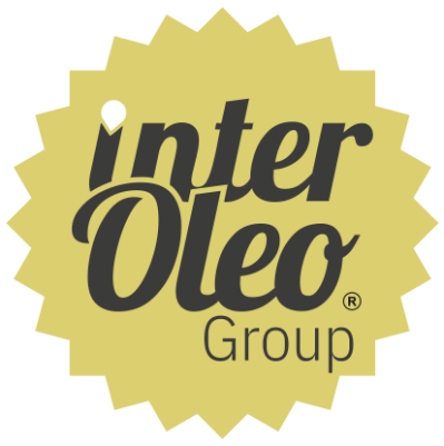 Interóleo Picual Jaén, S.A.