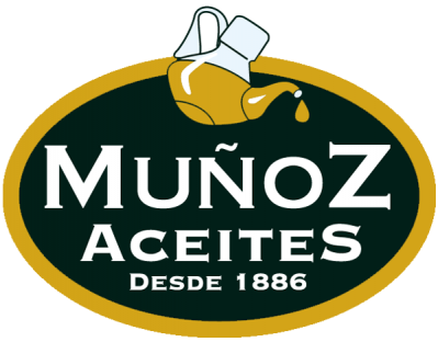 aceites-munoz