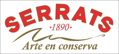 conservas-serrats