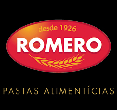 PASTAS ALIMENTICIAS ROMERO, S.A.