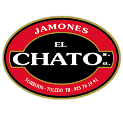 jamones-el-chato-sa