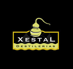 destilerias-xestal