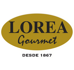 lorea-gourmet