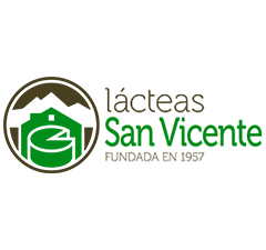 Lacteas-San-Vicente