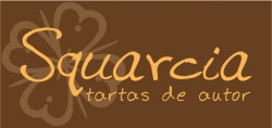 squarcia-tartas-de-autor