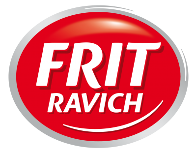 fritravich