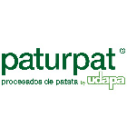 paturpat