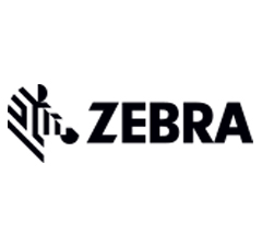 Zebra-Technologies