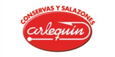 Conservas Arlequín