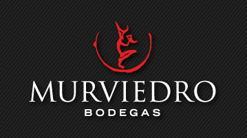 bodegas-murviedro