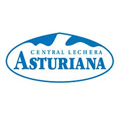 central-lechera-asturiana