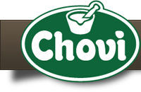 chovi-