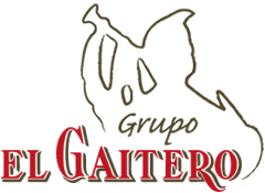 El Gaitero - Valle, Ballina y Fernández, S.A.