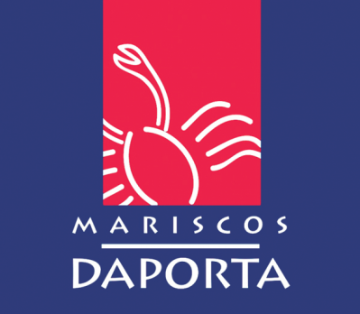 mariscos-daporta