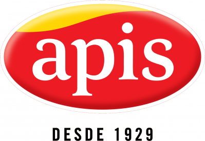 APIS GROUP (CARNES Y VEGETALES SL)