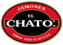 JAMONES EL CHATO, S.A.