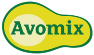 AVOMIX, S.L.