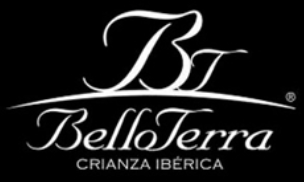 BELLOTERRA DELICATESEN S.L.